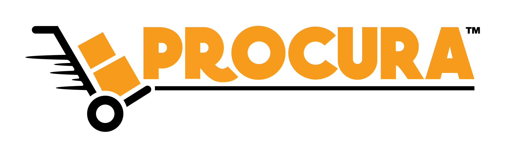 Procura Logo